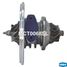 Krauf MCT0068SL Картридж для турбокомпрессора - 1