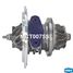 Krauf MCT0075SL Картридж для турбокомпрессора - 1