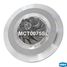 Krauf MCT0075SL Картридж для турбокомпрессора - 2