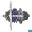 Krauf MCT0083SL Картридж для турбокомпрессора - 1