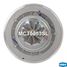 Krauf MCT0083SL Картридж для турбокомпрессора - 3