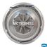 Krauf MCT0084SL Картридж для турбокомпрессора - 3