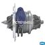 Krauf MCT0104SL Картридж для турбокомпрессора - 1