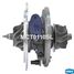 Krauf MCT0110SL Картридж для турбокомпрессора - 1