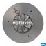 Krauf MCT0110SL Картридж для турбокомпрессора - 3