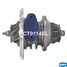 Krauf MCT0114SL Картридж для турбокомпрессора - 1