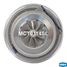 Krauf MCT0114SL Картридж для турбокомпрессора - 3