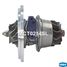 Krauf MCT0214SL Картридж для турбокомпрессора - 1