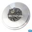 Krauf MCT0214SL Картридж для турбокомпрессора - 2