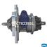 Krauf MCT0235SL Картридж для турбокомпрессора - 1