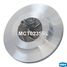 Krauf MCT0235SL Картридж для турбокомпрессора - 2