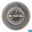 Krauf MCT0235SL Картридж для турбокомпрессора - 3