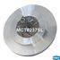 Krauf MCT0237SL Картридж для турбокомпрессора - 2