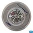 Krauf MCT0237SL Картридж для турбокомпрессора - 3