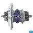Krauf MCT0243SL Картридж для турбокомпрессора - 1