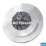 Krauf MCT0243SL Картридж для турбокомпрессора - 2