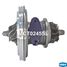 Krauf MCT0245SL Картридж для турбокомпрессора - 1