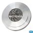 Krauf MCT0245SL Картридж для турбокомпрессора - 2