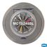 Krauf MCT0245SL Картридж для турбокомпрессора - 3