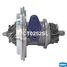 Krauf MCT0252SL Картридж для турбокомпрессора - 1