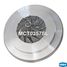 Krauf MCT0257SL Картридж для турбокомпрессора - 2