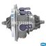 Krauf MCT0258SL Картридж для турбокомпрессора - 1