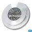 Krauf MCT0258SL Картридж для турбокомпрессора - 2