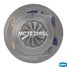 Krauf MCT0258SL Картридж для турбокомпрессора - 3