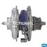 Krauf MCT0266SL Картридж для турбокомпрессора - 1