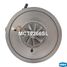 Krauf MCT0266SL Картридж для турбокомпрессора - 3
