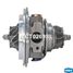 Krauf MCT0269SL Картридж для турбокомпрессора - 1