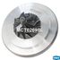 Krauf MCT0269SL Картридж для турбокомпрессора - 2