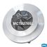 Krauf MCT0276SL Картридж для турбокомпрессора - 2