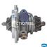Krauf MCT0278SL Картридж для турбокомпрессора - 1