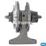 Krauf MCT0281SL Картридж для турбокомпрессора - 1