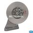 Krauf MCT0281SL Картридж для турбокомпрессора - 3