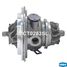 Krauf MCT0283SL Картридж для турбокомпрессора - 1