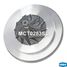 Krauf MCT0283SL Картридж для турбокомпрессора - 2