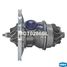Krauf MCT0286SL Картридж для турбокомпрессора - 1