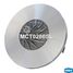 Krauf MCT0286SL Картридж для турбокомпрессора - 2