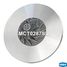 Krauf MCT0287SL Картридж для турбокомпрессора - 2