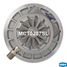 Krauf MCT0287SL Картридж для турбокомпрессора - 3