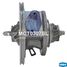 Krauf MCT0307SL Картридж для турбокомпрессора - 1