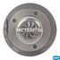 Krauf MCT0307SL Картридж для турбокомпрессора - 3