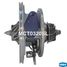 Krauf MCT0320SL Картридж для турбокомпрессора - 1