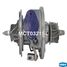 Krauf MCT0321SL Картридж для турбокомпрессора - 1