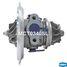 Krauf MCT0340SL Картридж для турбокомпрессора - 1