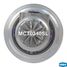 Krauf MCT0340SL Картридж для турбокомпрессора - 3