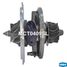 Krauf MCT0409SL Картридж для турбокомпрессора - 1