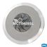 Krauf MCT0409SL Картридж для турбокомпрессора - 2